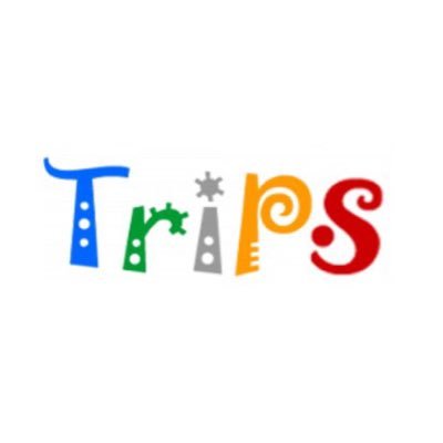 Trips Logo British Association Of Paediatric Surgeons